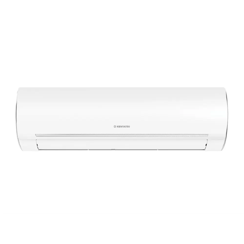Фото Сплит-система инверторная Kentatsu KSGOT26HZRN1/KSROT26HZRN1 9K BTU охлаждение/обогрев с Wi-Fi Фото Сплит-система инверторная Kentatsu KSGOT26HZRN1/KSROT26HZRN1 9K BTU охлаждение/обогрев с Wi-Fi