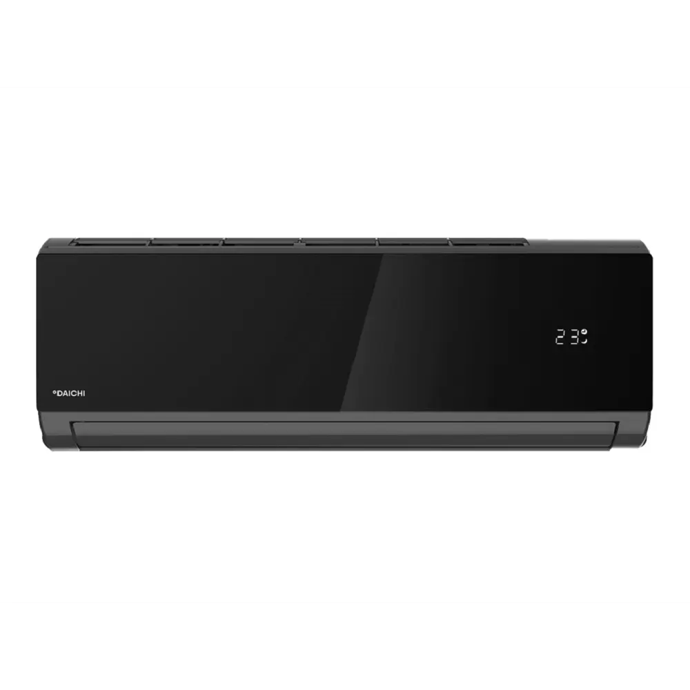 Фото Сплит-система Daichi DA20DVQ1-B2/DF20DV1-2 7K BTU охлаждение/обогрев с Wi-Fi