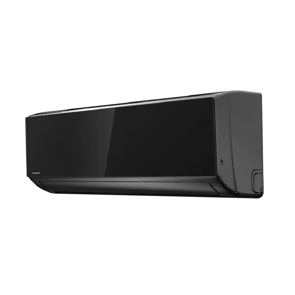 Фото 2 Сплит-система инверторная Daichi DA35DVQS1R-B/DF35DVS1R 12K BTU охлаждение/обогрев с Wi-Fi Фото 2 Сплит-система инверторная Daichi DA35DVQS1R-B/DF35DVS1R 12K BTU охлаждение/обогрев с Wi-Fi