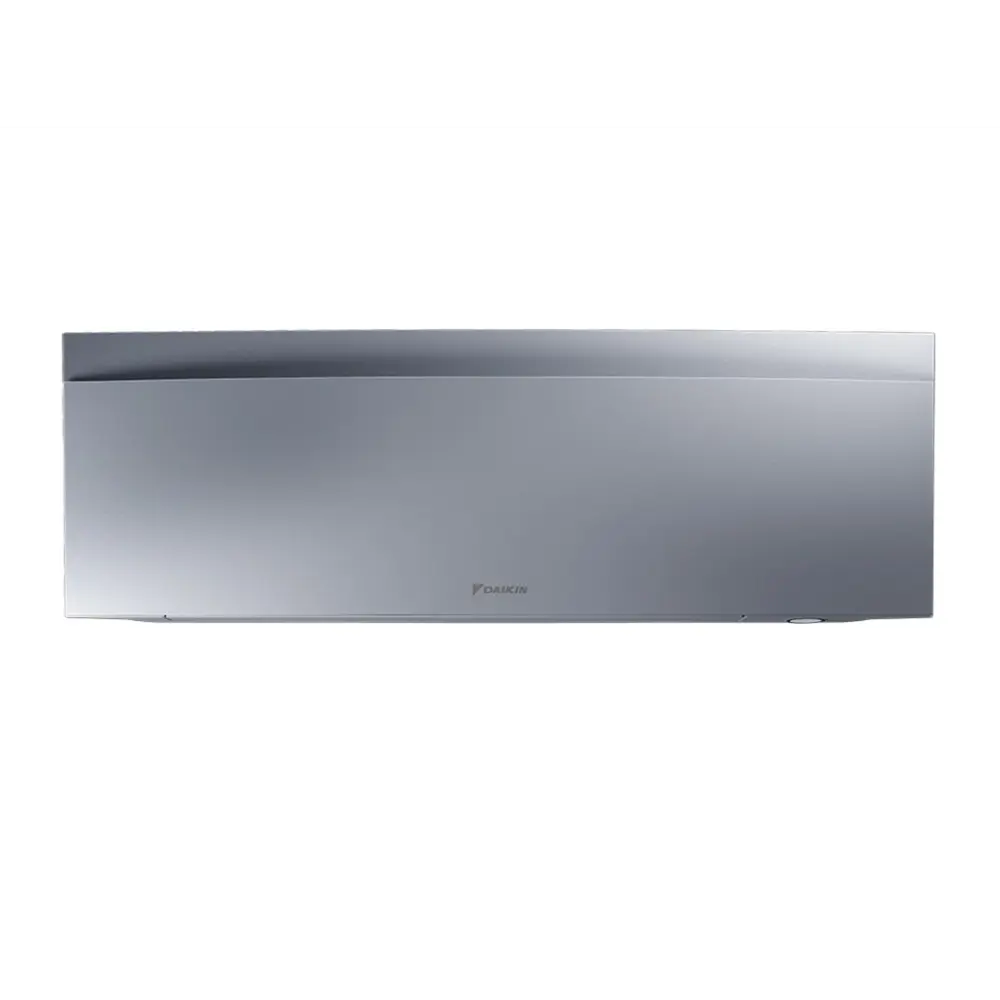 Фото Сплит-система инверторная Daikin FTXJ50AS/RXJ50A 18K BTU охлаждение/обогрев с Wi-Fi Фото Сплит-система инверторная Daikin FTXJ50AS/RXJ50A 18K BTU охлаждение/обогрев с Wi-Fi
