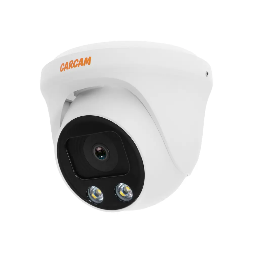 Фото IP-камера Carcam CAM-5897VP Фото IP-камера Carcam CAM-5897VP