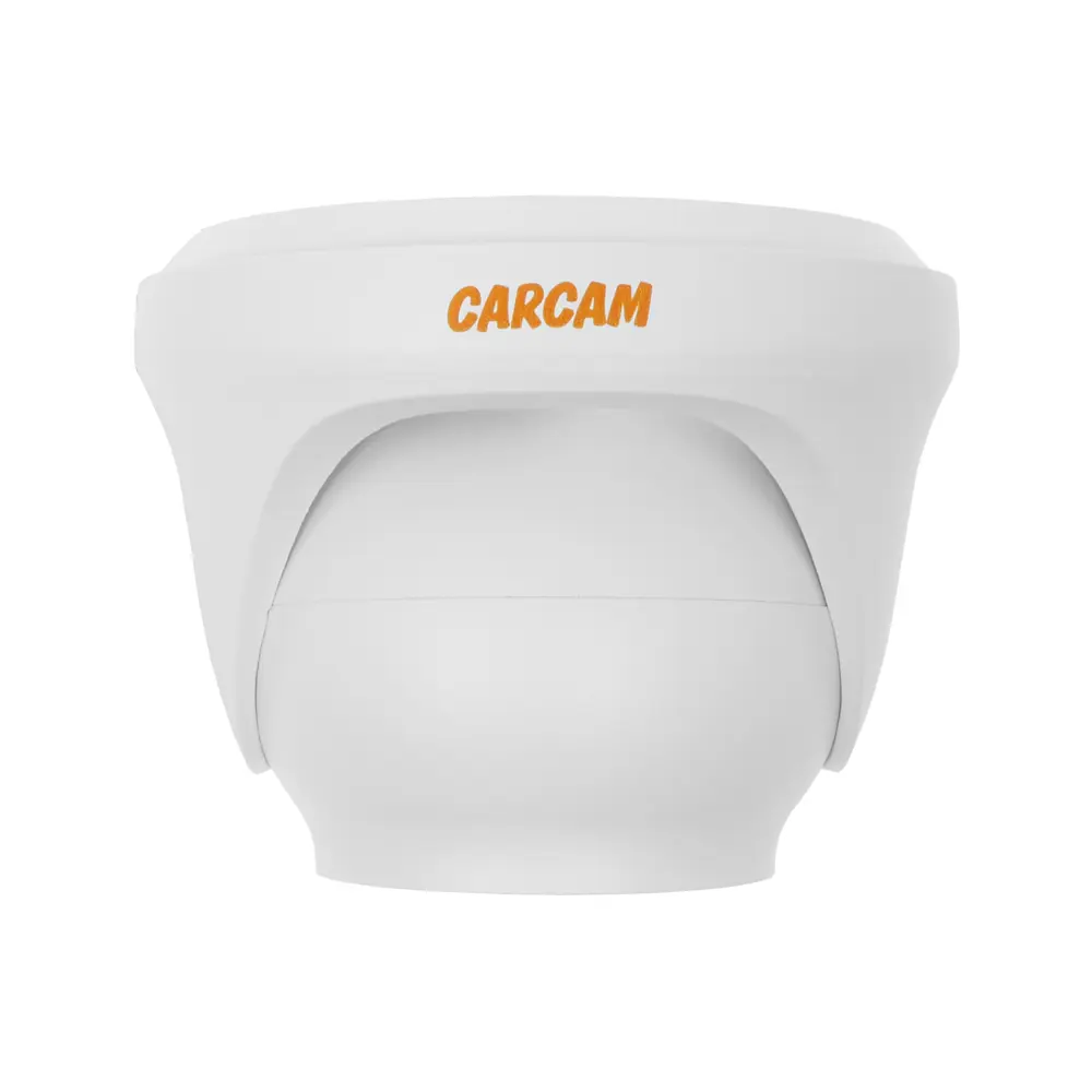 Фото 4 IP-камера Carcam CAM-5897VP Фото 4 IP-камера Carcam CAM-5897VP