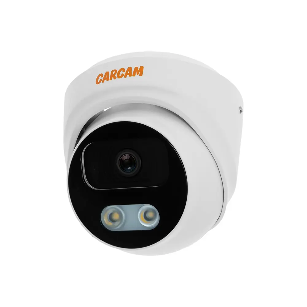 Фото AHD-камера Carcam CAM-873 Фото AHD-камера Carcam CAM-873