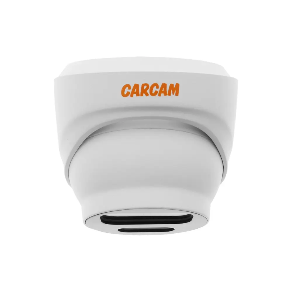 Фото 4 AHD-камера Carcam CAM-873 Фото 4 AHD-камера Carcam CAM-873