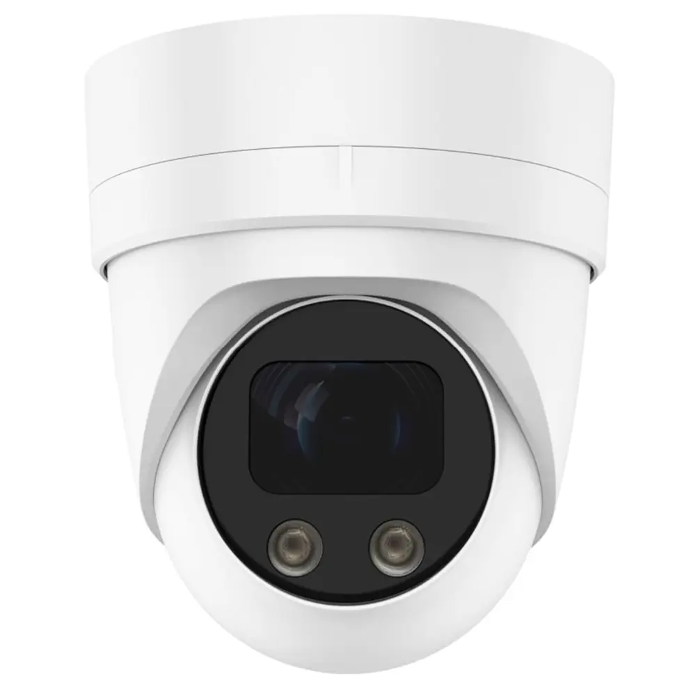 Фото IP-камера Carcam CAM-8869PL Фото IP-камера Carcam CAM-8869PL