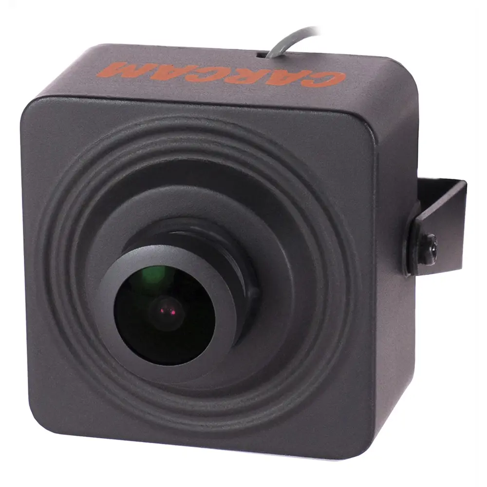 Фото 2 IP-камера Carcam CAM-2371SDR Фото 2 IP-камера Carcam CAM-2371SDR