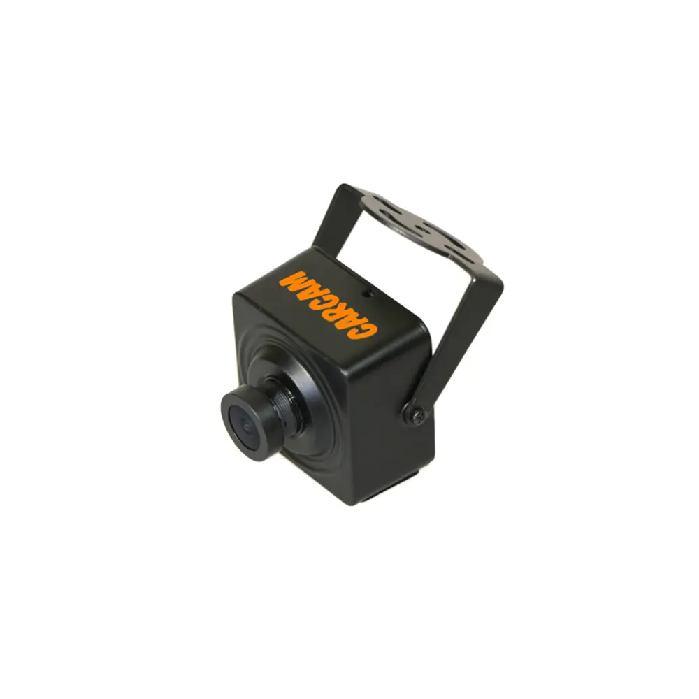 Фото IP-камера Carcam CAM-2371SDR Фото IP-камера Carcam CAM-2371SDR