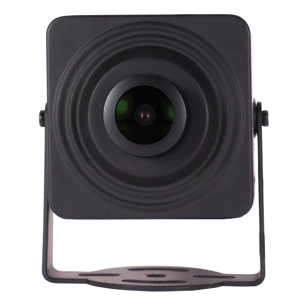 Фото 3 IP-камера Carcam CAM-2371SDR Фото 3 IP-камера Carcam CAM-2371SDR