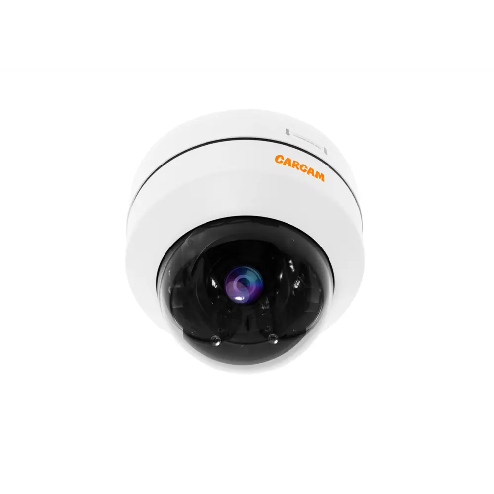 Фото 2 IP-камера Carcam CAM-2750MP Фото 2 IP-камера Carcam CAM-2750MP