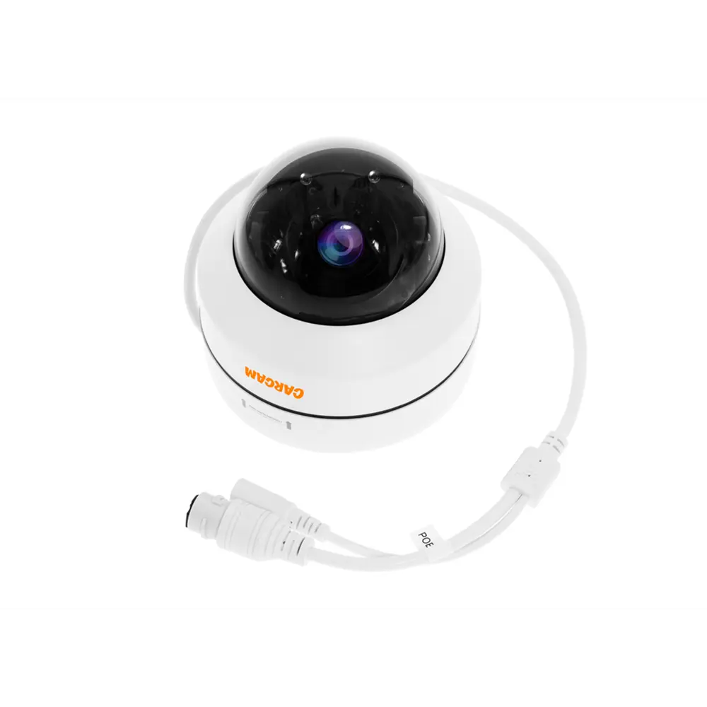 Фото 3 IP-камера Carcam CAM-2750MP Фото 3 IP-камера Carcam CAM-2750MP