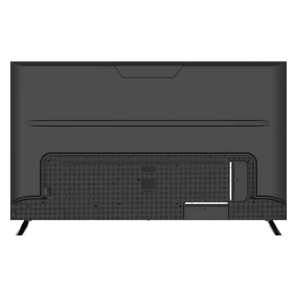 Фото 2 Телевизор Econ EX-65US001B 4K UHD Smart 65" 165 см цвет чёрный карбон Фото 2 Телевизор Econ EX-65US001B 4K UHD Smart 65" 165 см цвет чёрный карбон