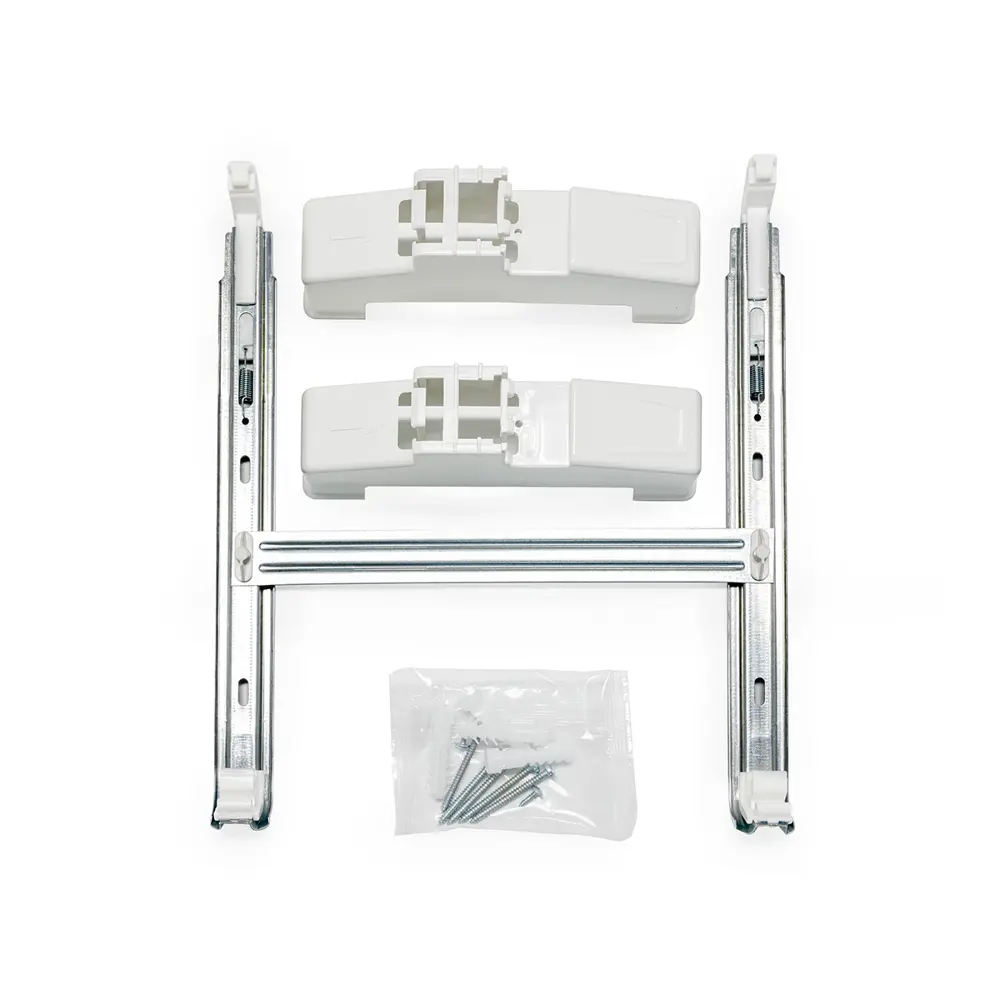 Фото 18 Конвектор электрический Ivigo EPK4590M20 с механическим термостатом 2000 Вт 8373 Фото 18 Конвектор электрический Ivigo EPK4590M20 с механическим термостатом 2000 Вт 8373