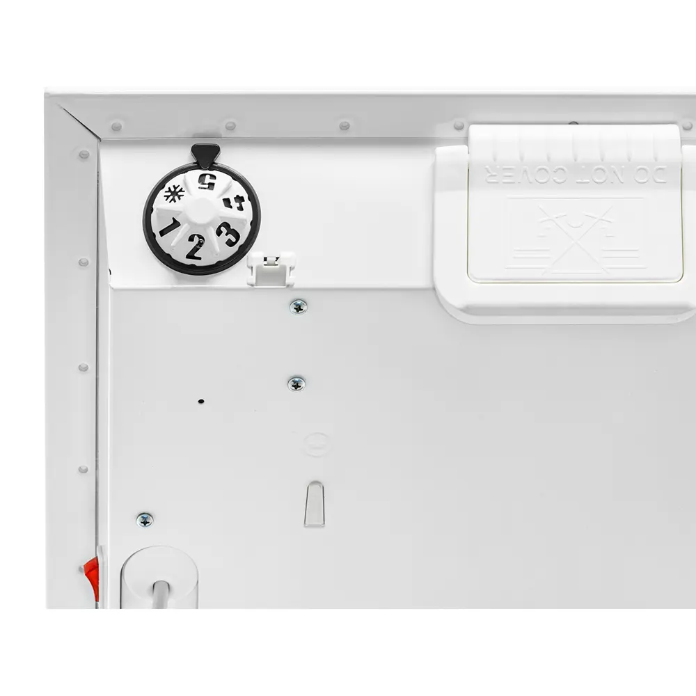 Фото 17 Конвектор электрический Ivigo EPK4590M20 с механическим термостатом 2000 Вт 8373 Фото 17 Конвектор электрический Ivigo EPK4590M20 с механическим термостатом 2000 Вт 8373