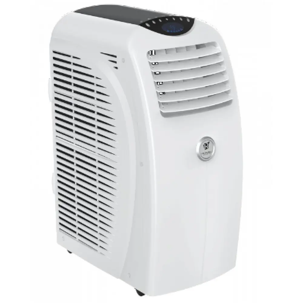 Фото Кондиционер мобильный Royal clima RM-L60CN-E 20K BTU охлаждение Фото Кондиционер мобильный Royal clima RM-L60CN-E 20K BTU охлаждение