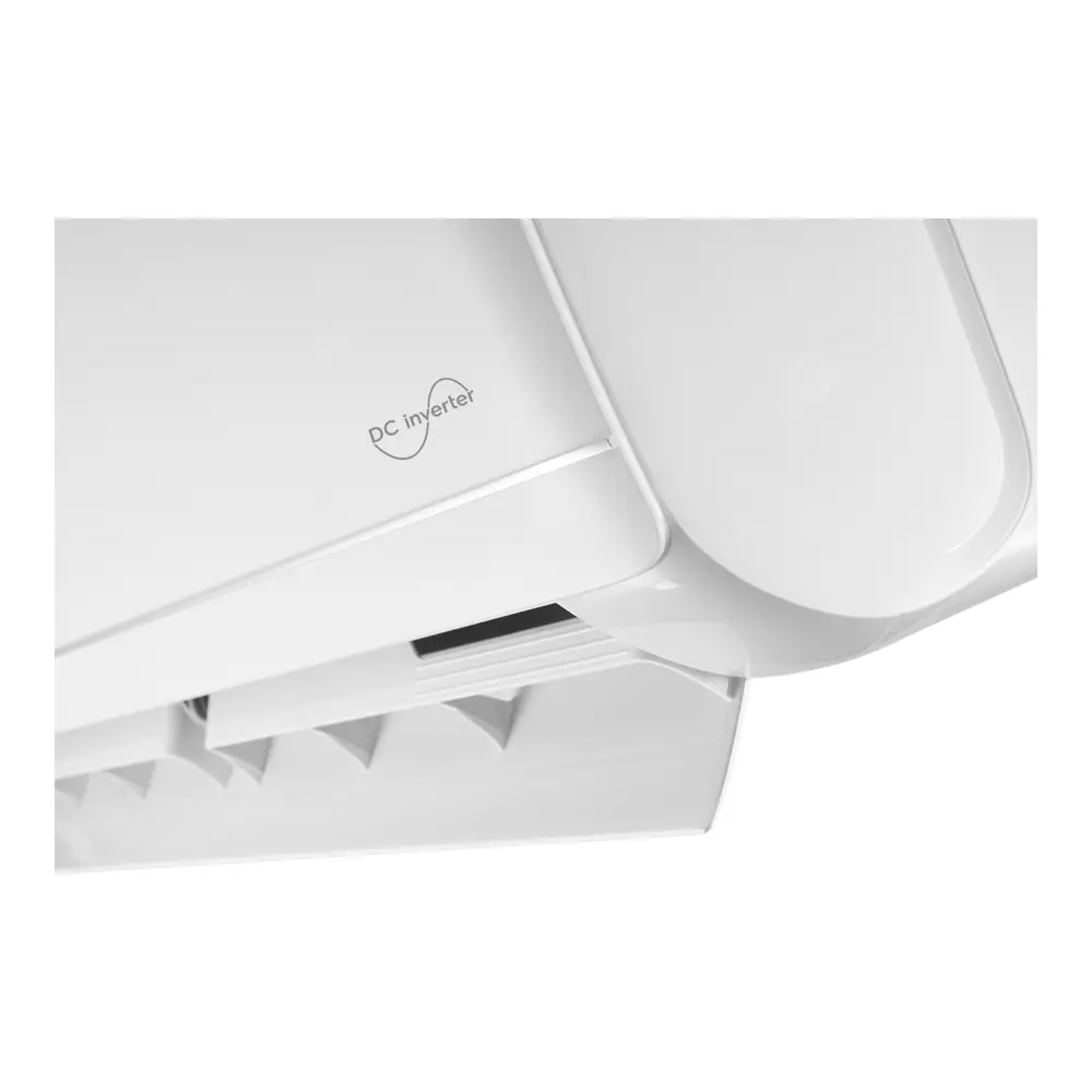 Фото 5 Сплит-система инверторная Electrolux Skandi DC Inverter EACS/I-09HSK/N3 9K BTU охлаждение/обогрев Фото 5 Сплит-система инверторная Electrolux Skandi DC Inverter EACS/I-09HSK/N3 9K BTU охлаждение/обогрев