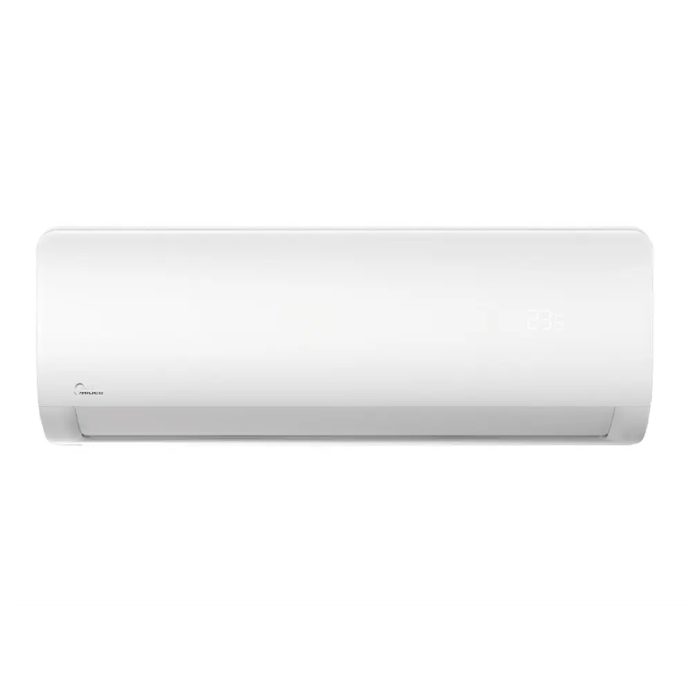 Фото 2 Сплит-система инверторная Midea MSAG3-09N8C2/MSAG3-09N8C2 9K BTU охлаждение/обогрев Фото 2 Сплит-система инверторная Midea MSAG3-09N8C2/MSAG3-09N8C2 9K BTU охлаждение/обогрев