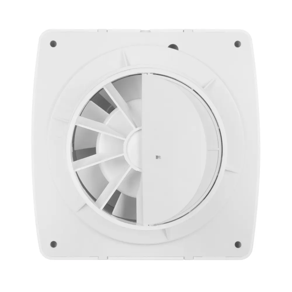 Фото 2 Вентилятор канальный осевой Maunfeld MFX12W D120 мм 34 дБ 160 м³/ч обратный клапан цвет белый Фото 2 Вентилятор канальный осевой Maunfeld MFX12W D120 мм 34 дБ 160 м³/ч обратный клапан цвет белый