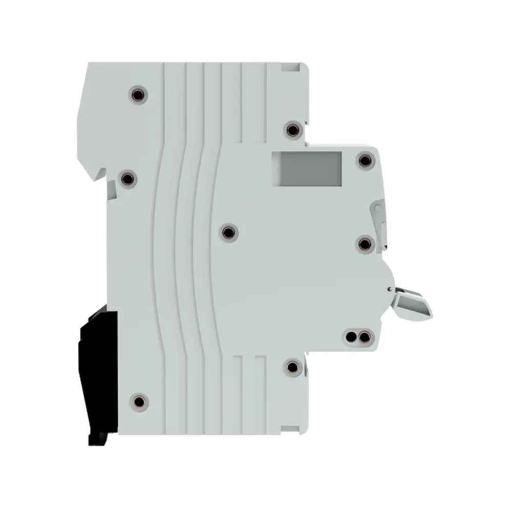 Фото Дифференциальный автомат Ekf Averes DVA-6 1P+N C2 А 100 мА 6 кА D rcbo6-1pn-20C-100-ac-av Фото Дифференциальный автомат Ekf Averes DVA-6 1P+N C2 А 100 мА 6 кА D rcbo6-1pn-20C-100-ac-av