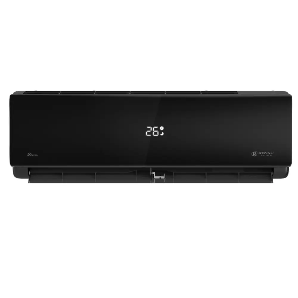 Фото 3 Сплит-система Royal clima RC-AN22HN 7K BTU охлаждение/обогрев Фото 3 Сплит-система Royal clima RC-AN22HN 7K BTU охлаждение/обогрев