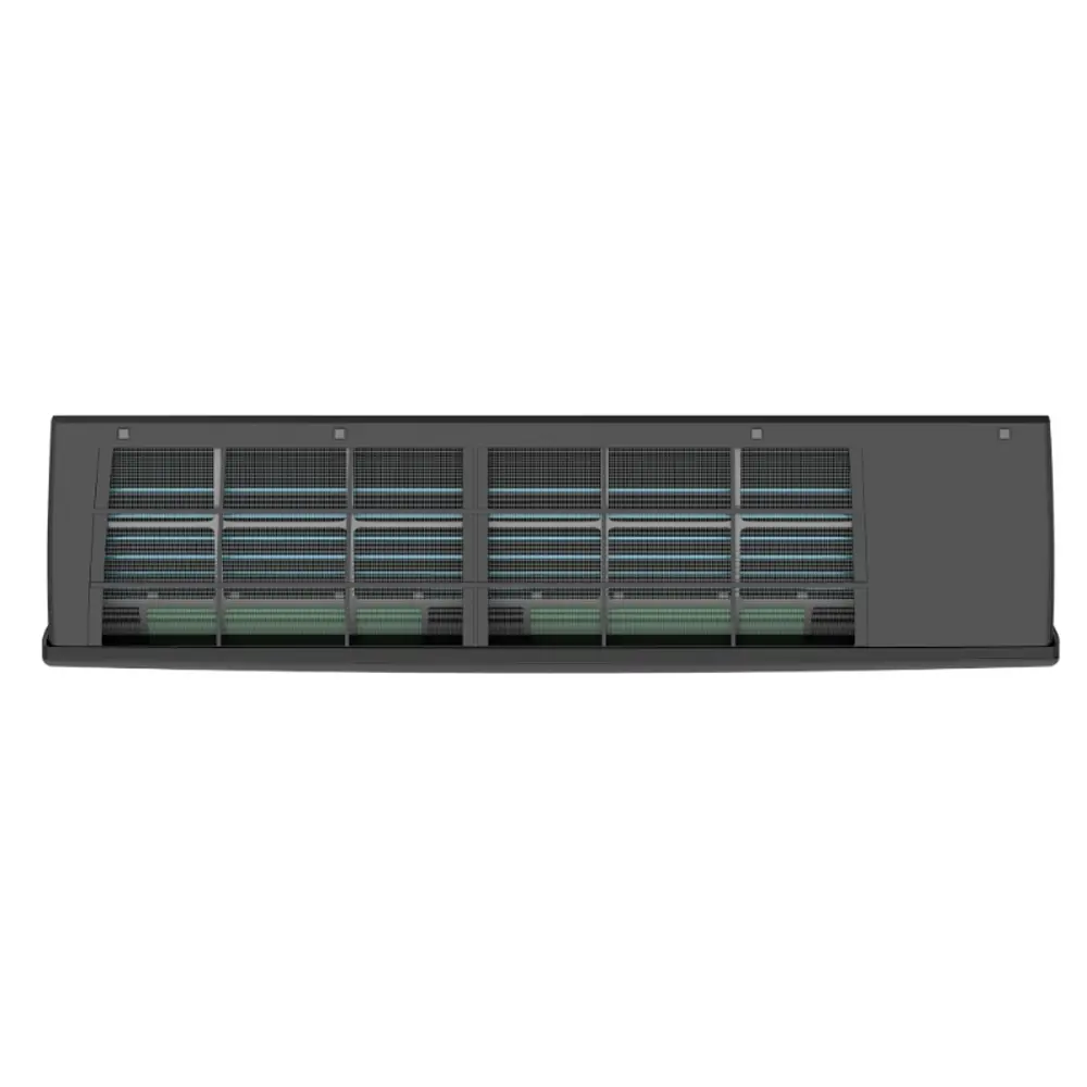 Фото 4 Сплит-система Royal clima RC-AN22HN 7K BTU охлаждение/обогрев Фото 4 Сплит-система Royal clima RC-AN22HN 7K BTU охлаждение/обогрев
