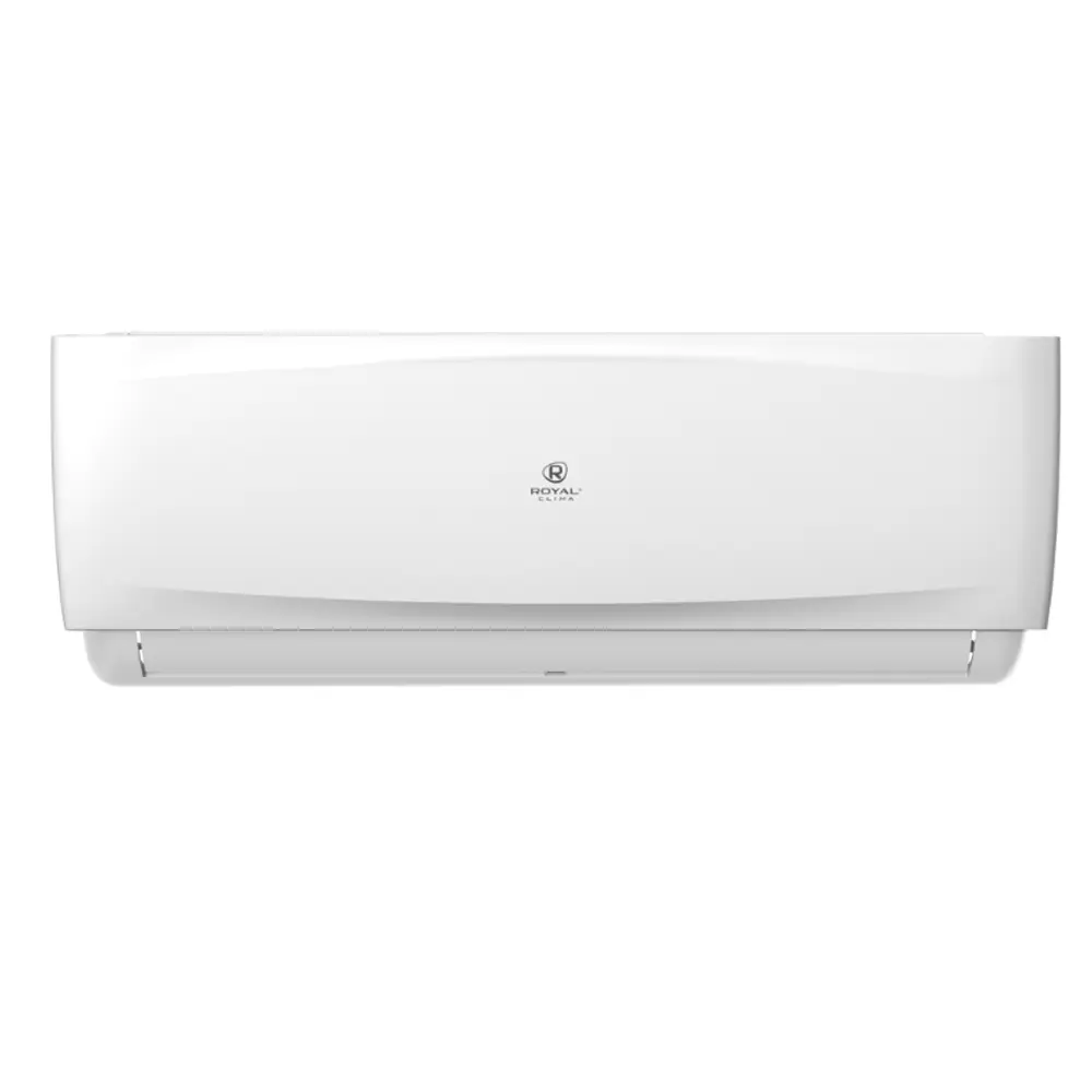Фото Сплит-система Royal clima RC-VX55HN 18K BTU охлаждение/обогрев Фото Сплит-система Royal clima RC-VX55HN 18K BTU охлаждение/обогрев
