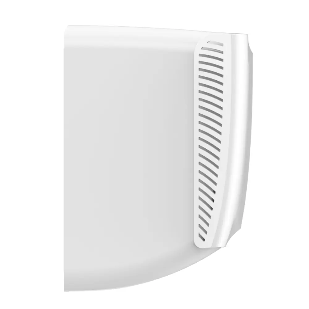 Фото 3 Сплит-система Royal clima RC-VX55HN 18K BTU охлаждение/обогрев Фото 3 Сплит-система Royal clima RC-VX55HN 18K BTU охлаждение/обогрев