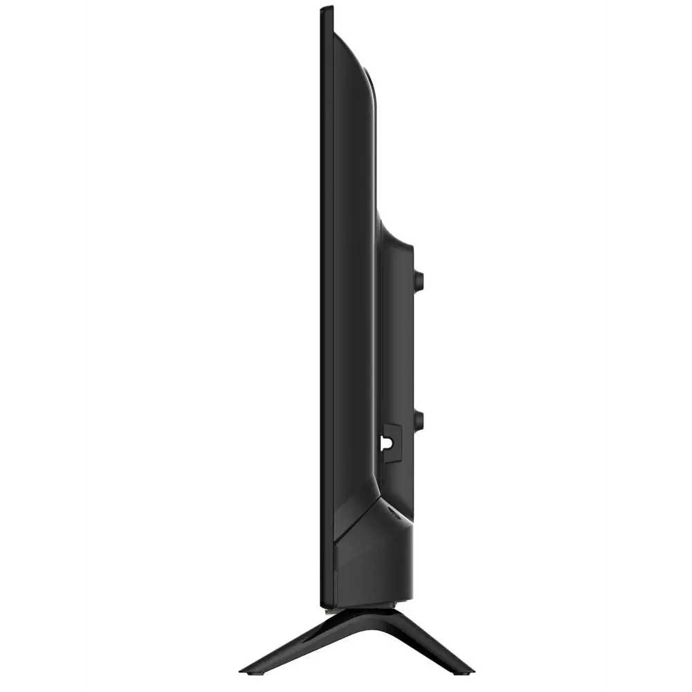 Фото 2 Телевизор Econ EX-32HT015B 32" 81 см цвет черный Фото 2 Телевизор Econ EX-32HT015B 32" 81 см цвет черный