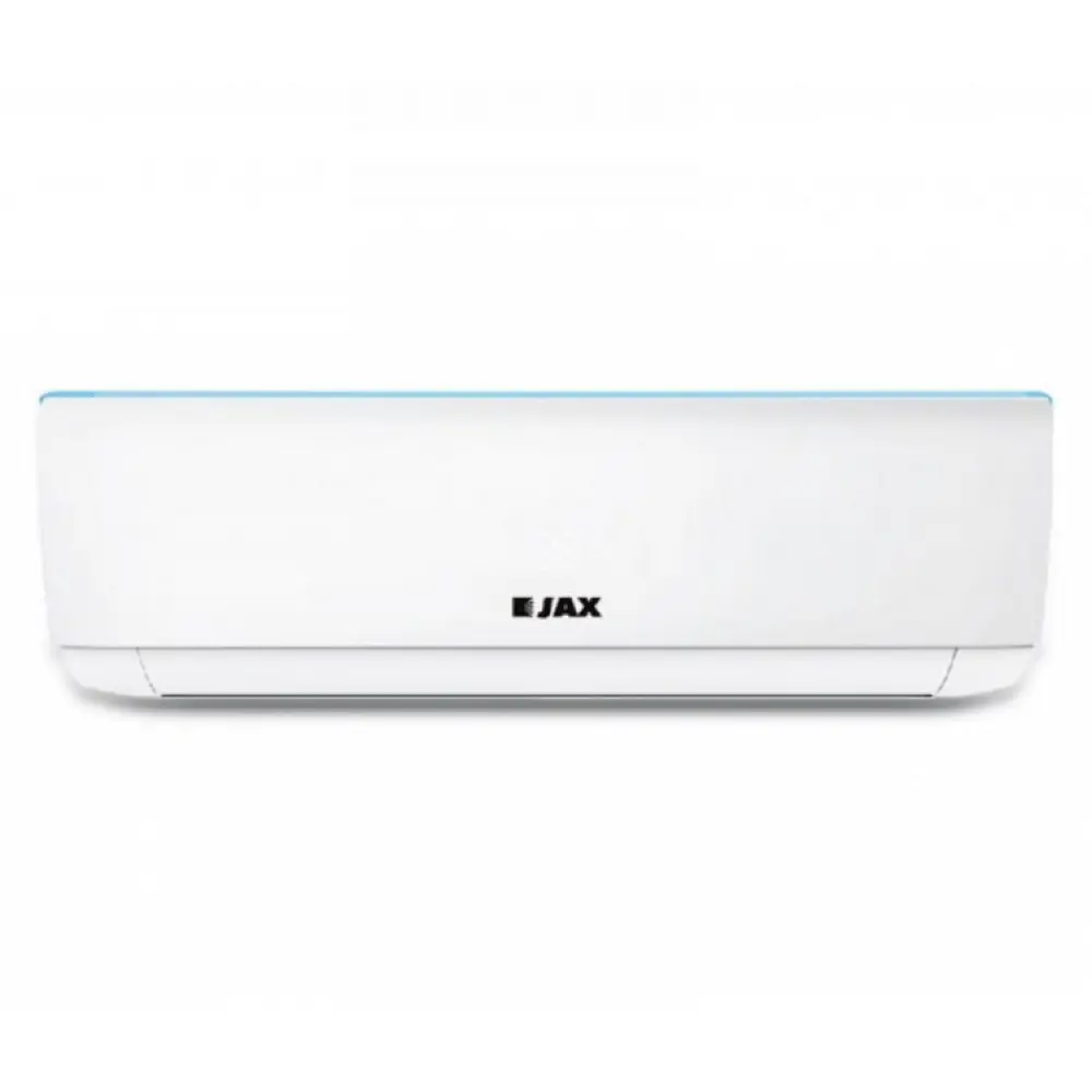 Фото Сплит-система Jax ACM-38 HE Melbourne 32K BTU охлаждение/обогрев Фото Сплит-система Jax ACM-38 HE Melbourne 32K BTU охлаждение/обогрев