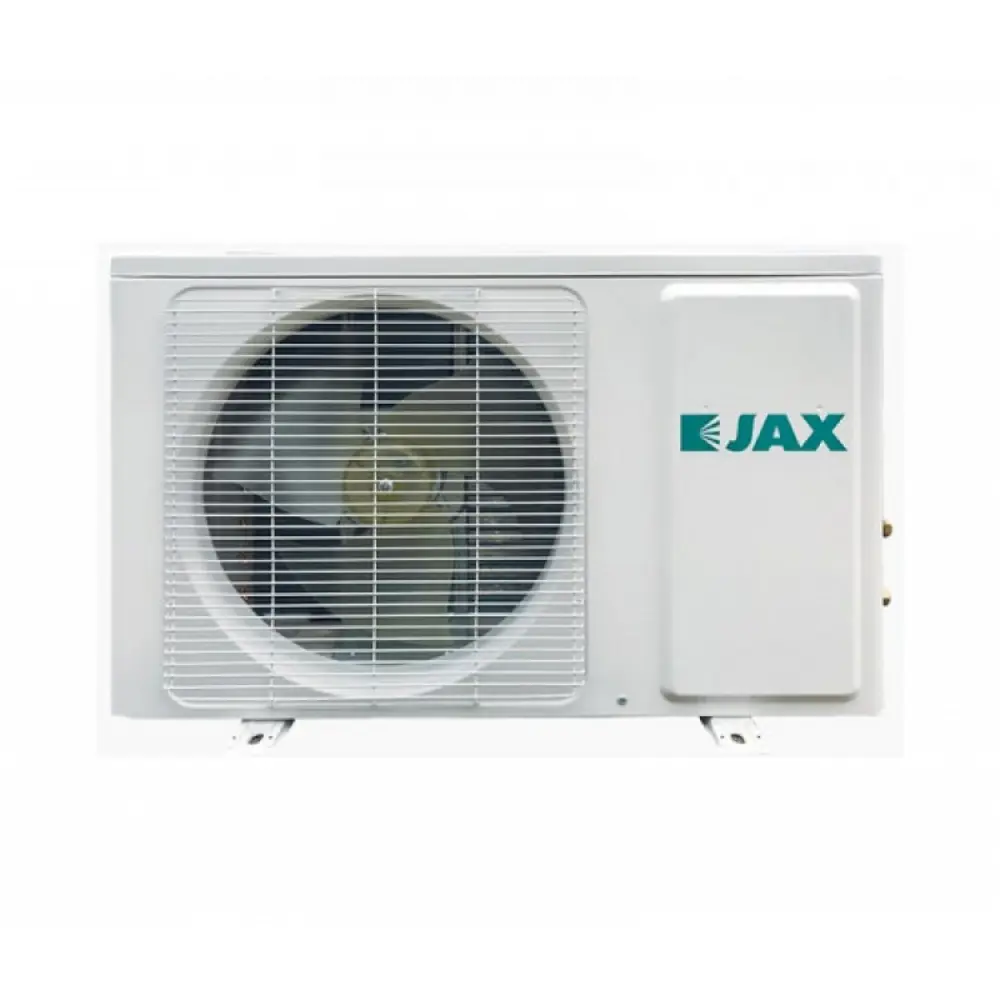 Фото 2 Сплит-система Jax ACM-38 HE Melbourne 32K BTU охлаждение/обогрев Фото 2 Сплит-система Jax ACM-38 HE Melbourne 32K BTU охлаждение/обогрев