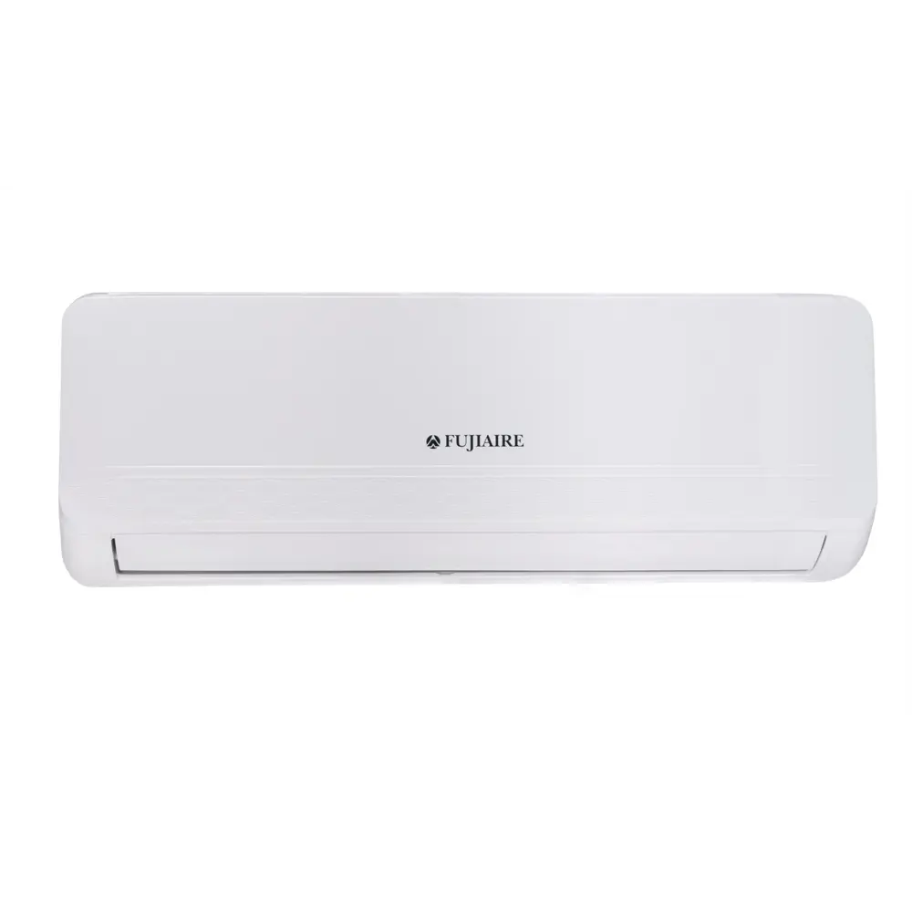 Фото Сплит-система инверторная Fujiaire FJAMH18R1DI-IN/FJAMH18R1DI-OUT 18K BTU охлаждение/обогрев