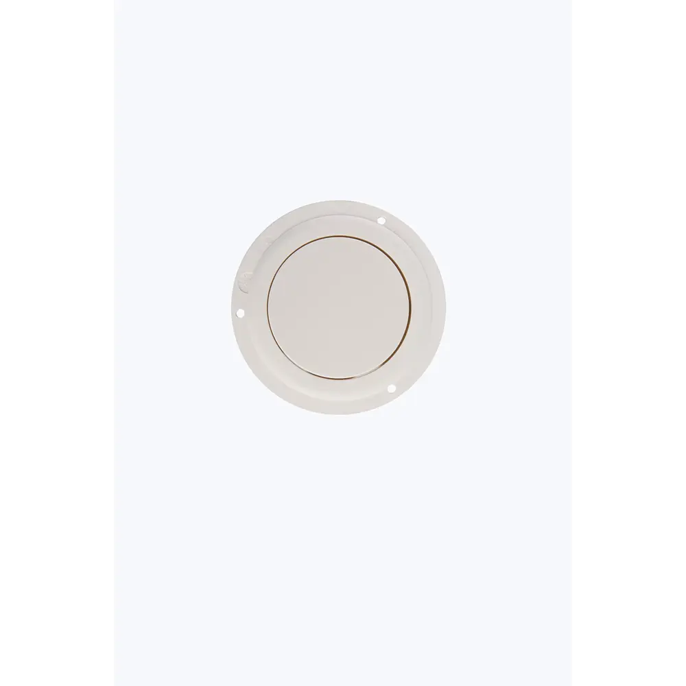 Фото Розетка выдвижная тройная встраиваемая Etersso GN10503S-W RW3 1.8 м цвет белый Фото Розетка выдвижная тройная встраиваемая Etersso GN10503S-W RW3 1.8 м цвет белый