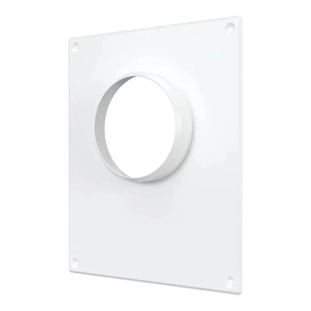 Фото 2 Площадка торцевая Era 140ПТМ D140 мм 180x250 мм сталь Фото 2 Площадка торцевая Era 140ПТМ D140 мм 180x250 мм сталь