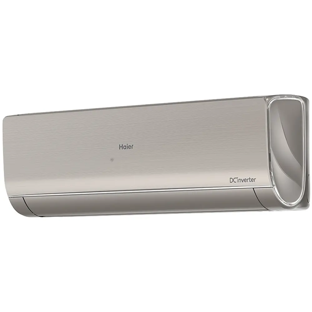 Фото 3 Сплит-система инверторная Haier AS12NS6ERA-G/1U12BS3ERA 12K BTU охлаждение/обогрев Фото 3 Сплит-система инверторная Haier AS12NS6ERA-G/1U12BS3ERA 12K BTU охлаждение/обогрев