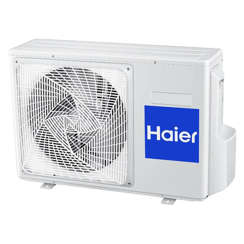 Фото 6 Сплит-система инверторная Haier AS12NS6ERA-G/1U12BS3ERA 12K BTU охлаждение/обогрев Фото 6 Сплит-система инверторная Haier AS12NS6ERA-G/1U12BS3ERA 12K BTU охлаждение/обогрев