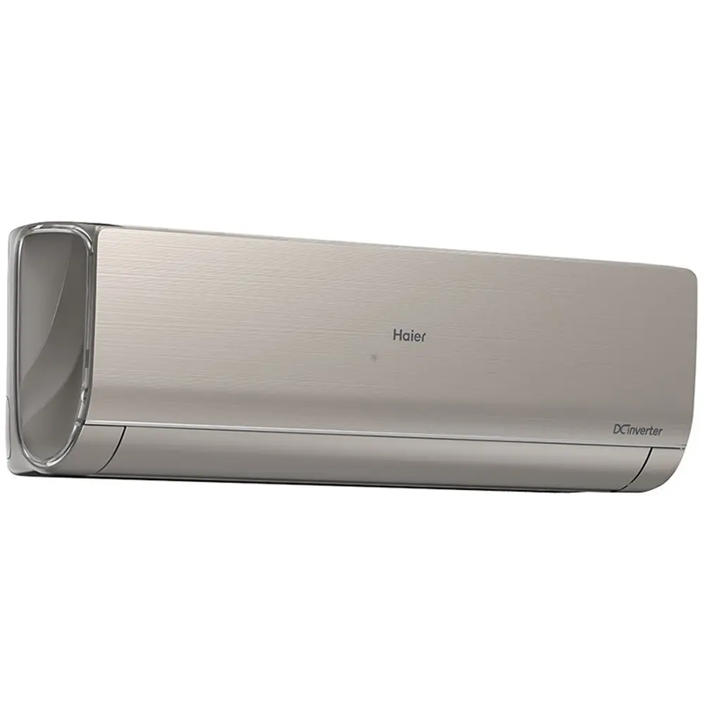 Фото 2 Сплит-система инверторная Haier AS12NS6ERA-G/1U12BS3ERA 12K BTU охлаждение/обогрев Фото 2 Сплит-система инверторная Haier AS12NS6ERA-G/1U12BS3ERA 12K BTU охлаждение/обогрев