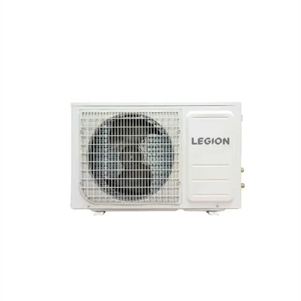 Фото 3 Сплит-система Legion LE-FMN18RH 18K BTU охлаждение/обогрев Фото 3 Сплит-система Legion LE-FMN18RH 18K BTU охлаждение/обогрев