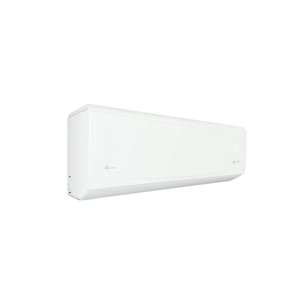 Фото 2 Сплит-система Royal clima RC-GR22HN 7K BTU охлаждение/обогрев Фото 2 Сплит-система Royal clima RC-GR22HN 7K BTU охлаждение/обогрев