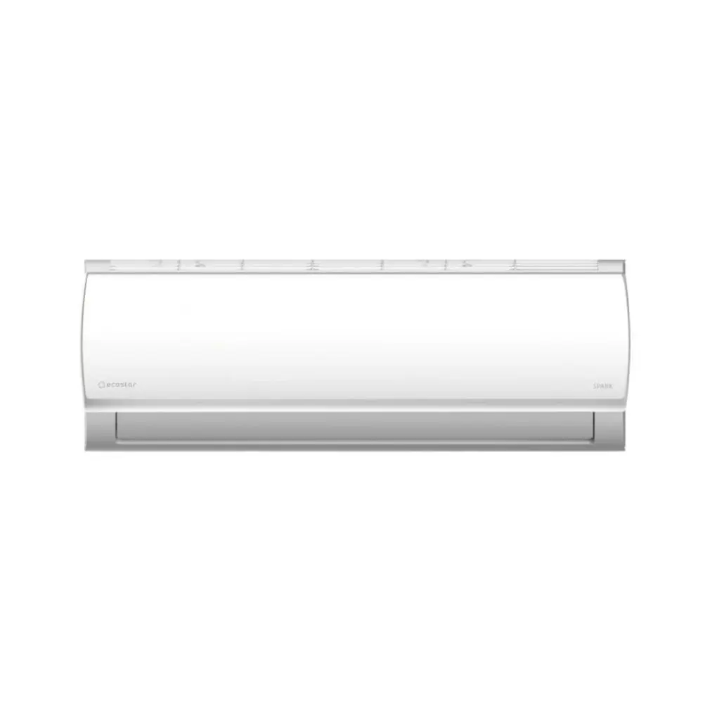 Фото 2 Сплит-система Ecostar KVS-SX07HT.1 7K BTU охлаждение/обогрев Фото 2 Сплит-система Ecostar KVS-SX07HT.1 7K BTU охлаждение/обогрев