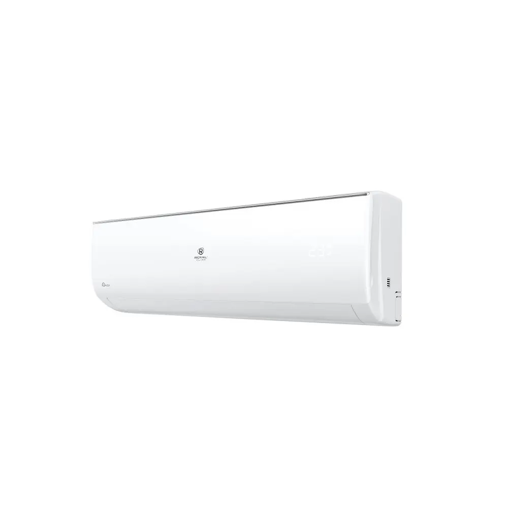 Фото 2 Сплит-система Royal clima RC-GL90HN 28K BTU охлаждение/обогрев Фото 2 Сплит-система Royal clima RC-GL90HN 28K BTU охлаждение/обогрев