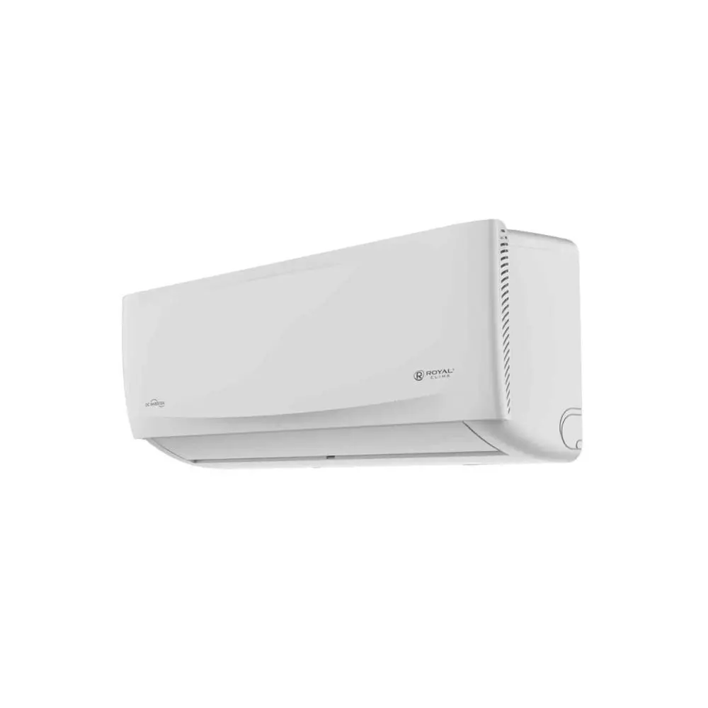Фото 2 Сплит-система инверторная Royal clima RCI-VXI55HN 18K BTU охлаждение/обогрев Фото 2 Сплит-система инверторная Royal clima RCI-VXI55HN 18K BTU охлаждение/обогрев