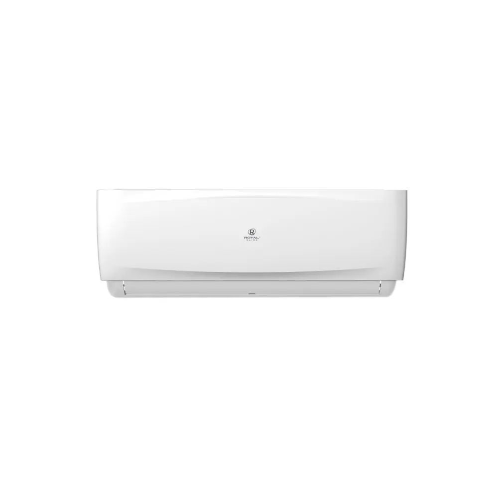 Фото 2 Сплит-система Royal clima RC-VX70HN 24K BTU охлаждение/обогрев Фото 2 Сплит-система Royal clima RC-VX70HN 24K BTU охлаждение/обогрев
