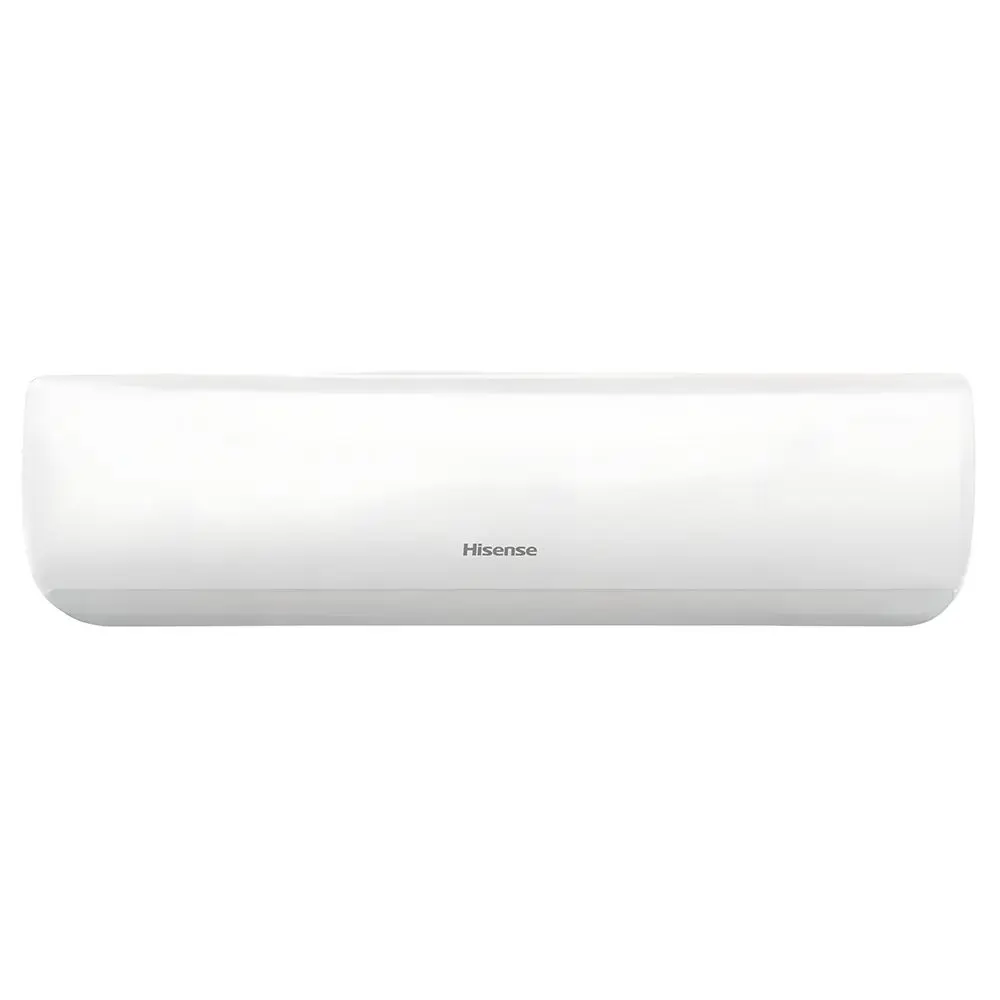 Фото 2 Сплит-система инверторная Hisense AS-24UW4RBTKB00 24K BTU охлаждение/обогрев Фото 2 Сплит-система инверторная Hisense AS-24UW4RBTKB00 24K BTU охлаждение/обогрев