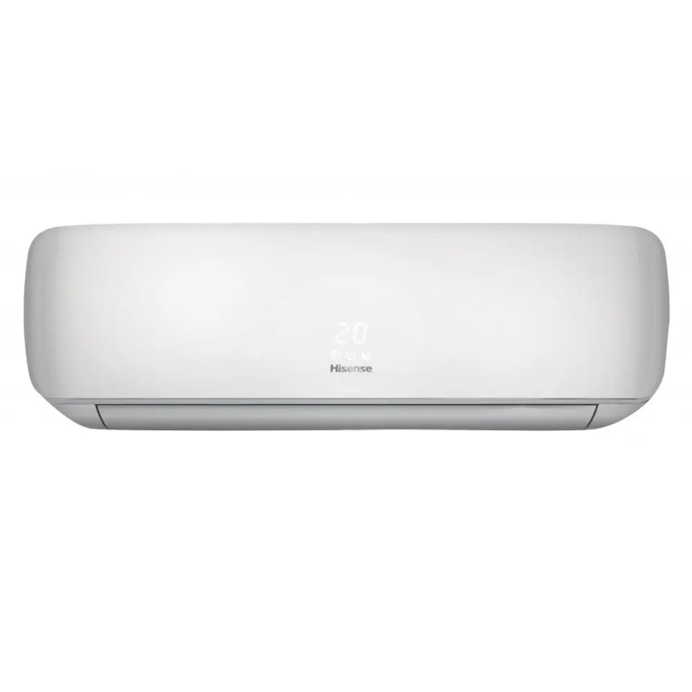 Фото 2 Сплит-система Hisense AS-24HW4SBATG005 24K BTU охлаждение/обогрев Фото 2 Сплит-система Hisense AS-24HW4SBATG005 24K BTU охлаждение/обогрев