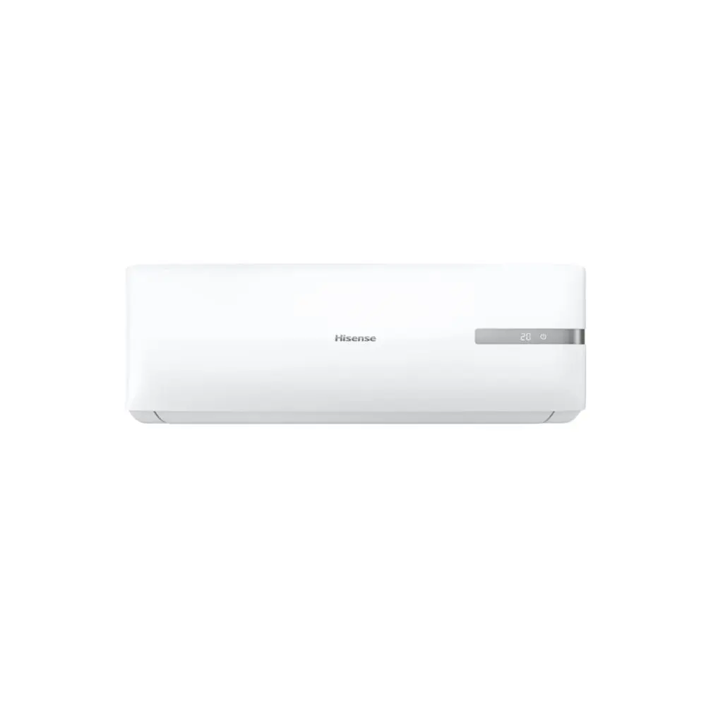 Фото 2 Сплит-система Hisense AS-12HR4RYDDL1 12K BTU охлаждение/обогрев Фото 2 Сплит-система Hisense AS-12HR4RYDDL1 12K BTU охлаждение/обогрев