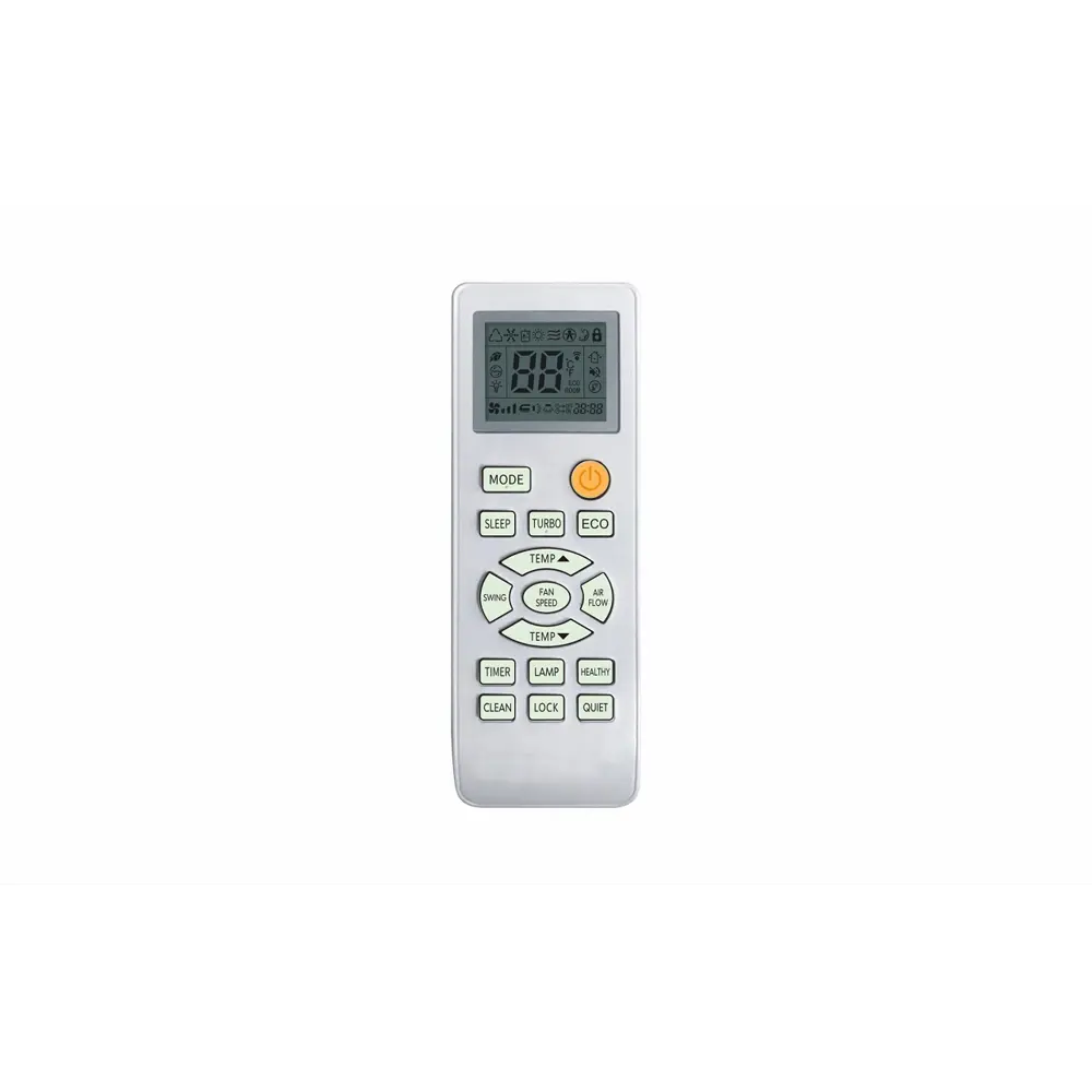 Фото 4 Сплит-система инверторная Chigo CS-35V3A-1C150 Alba 12K BTU охлаждение/обогрев с Wi-Fi Фото 4 Сплит-система инверторная Chigo CS-35V3A-1C150 Alba 12K BTU охлаждение/обогрев с Wi-Fi