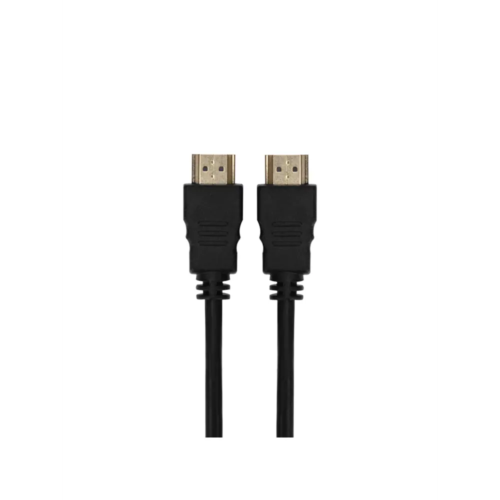 Фото 5 Кабель PROconnect Gold HDMI - HDMI 1.4 5 м Фото 5 Кабель PROconnect Gold HDMI - HDMI 1.4 5 м