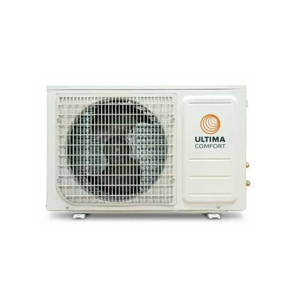 Фото 3 Сплит-система Ultima comfort EXP-36PN 36K BTU охлаждение/обогрев Фото 3 Сплит-система Ultima comfort EXP-36PN 36K BTU охлаждение/обогрев