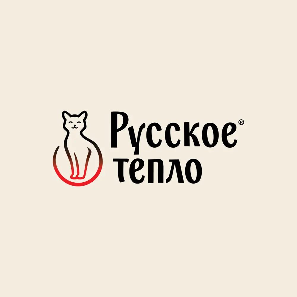 Фото 15 Нагревательный мат для теплого пола Русское тепло 0.5 м² 80 Вт Фото 15 Нагревательный мат для теплого пола Русское тепло 0.5 м² 80 Вт