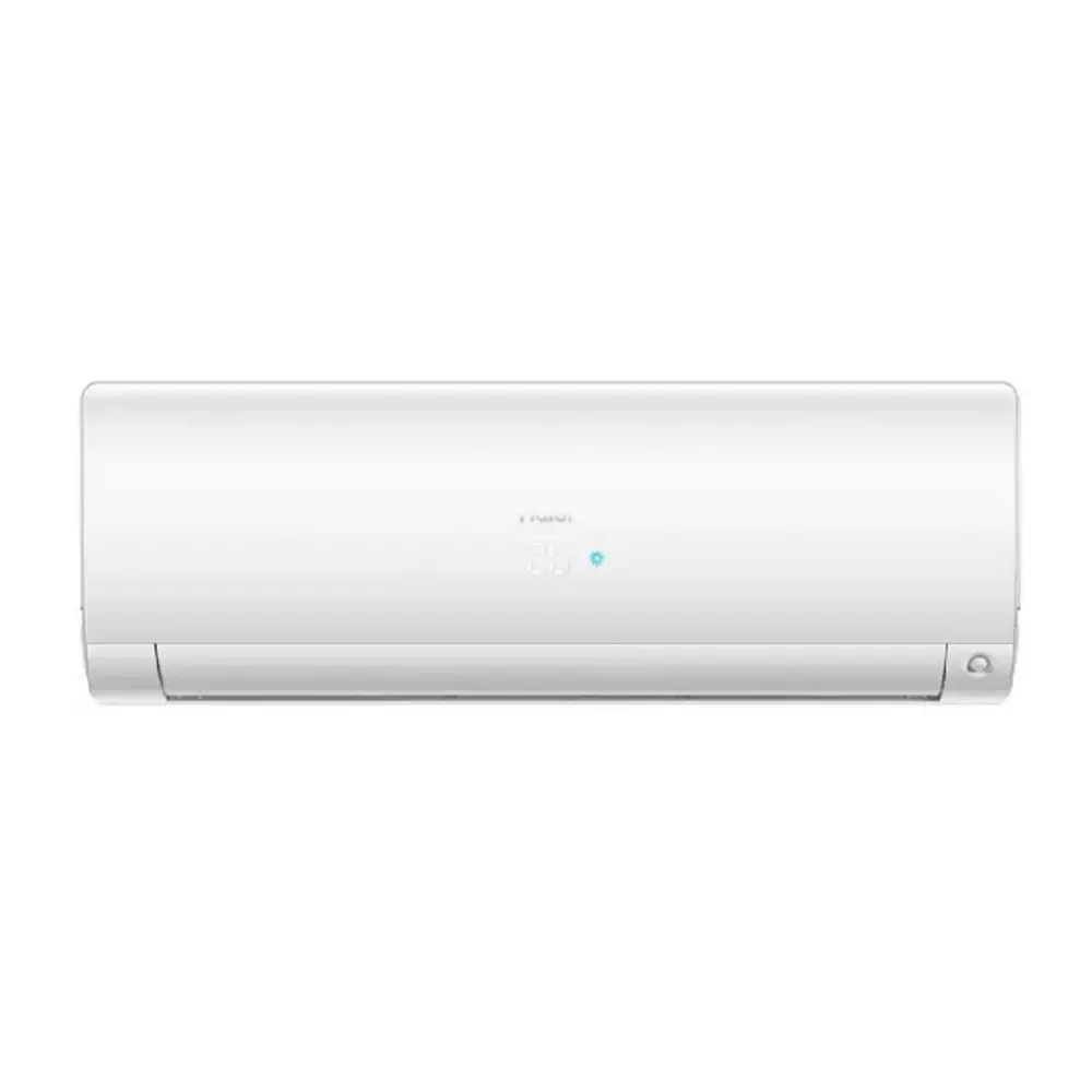 Фото 3 Сплит-система инверторная Haier Flexis AS25S2SF2FA-W 9K BTU охлаждение/обогрев с Wi-Fi Фото 3 Сплит-система инверторная Haier Flexis AS25S2SF2FA-W 9K BTU охлаждение/обогрев с Wi-Fi