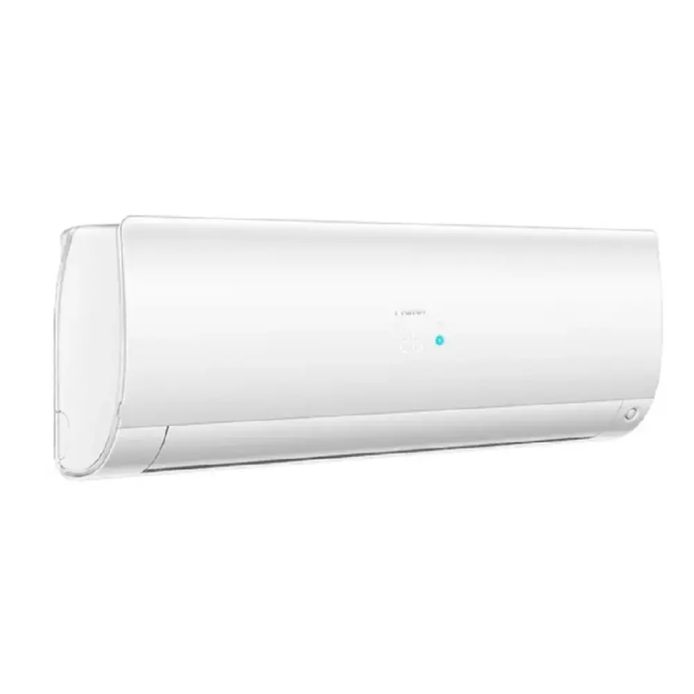 Фото 2 Сплит-система инверторная Haier Flexis AS25S2SF2FA-W 9K BTU охлаждение/обогрев с Wi-Fi Фото 2 Сплит-система инверторная Haier Flexis AS25S2SF2FA-W 9K BTU охлаждение/обогрев с Wi-Fi